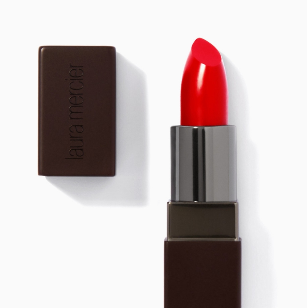 Laura Mercier - Foreplay